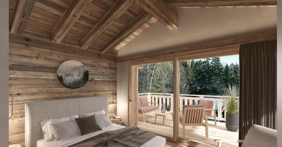 Crans-Montana