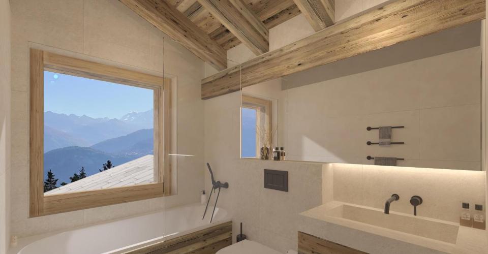 Crans-Montana