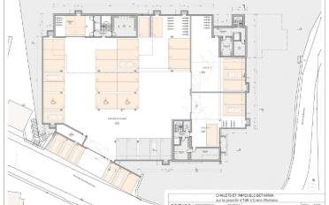 Tiefgarage - image - 2
