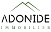 Adonide Immobilier SA