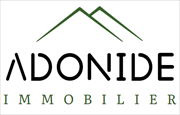 Adonide Immobilier SA