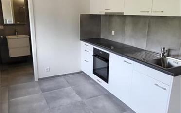 Studio 1.5 pièces - image - 1