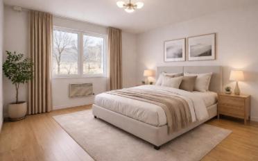 Maison 4.5 pièces - image - 4