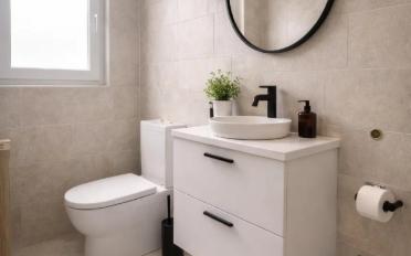 Maison 4.5 pièces - image - 6