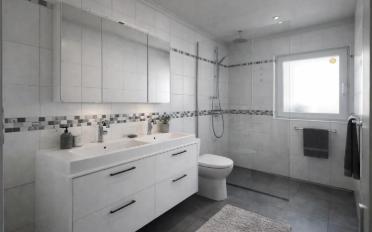Maison 4.5 pièces - image - 3