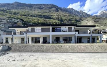 Place ouverte - image - 1