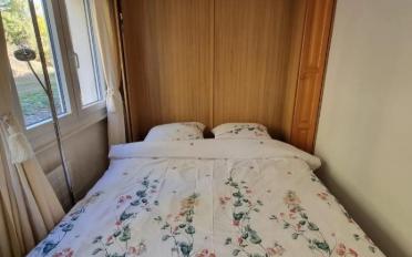 Apartment 1 room - image - 4