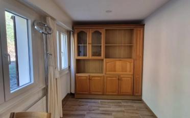 Apartment 1 room - image - 1