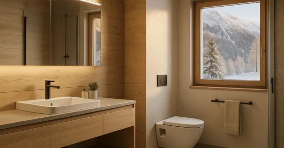Grimentz