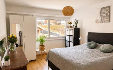Wohnung 4.5 Zimmer - image - 5