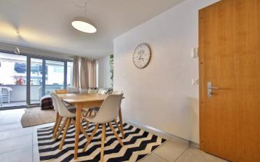 Appartement 3.5 pièces - image - 3