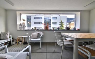 Appartement 3.5 pièces - image - 10