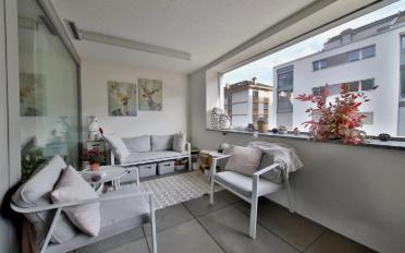 Appartement 3.5 pièces - image - 11