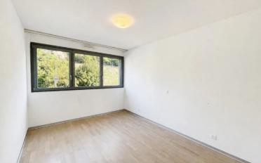 Apartment 3 rooms - image - 5