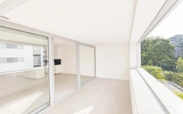 Apartment 3 rooms - image - 3