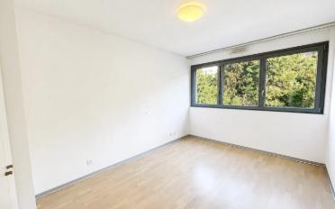 Apartment 3 rooms - image - 4