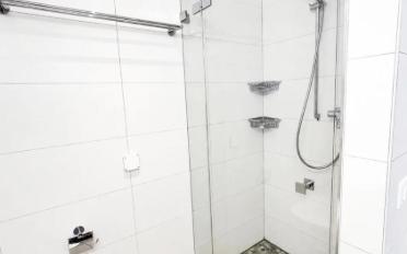 Apartment 3 rooms - image - 6