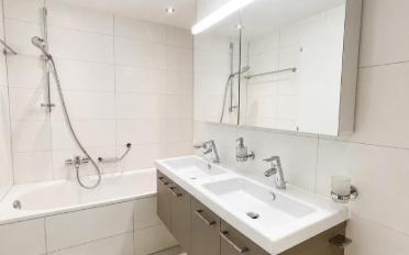 Apartment 3 rooms - image - 7