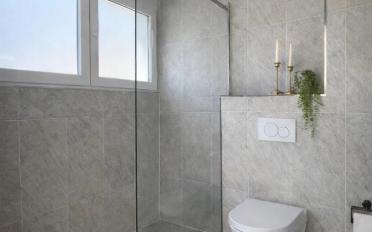 Maison 5 pièces - image - 5