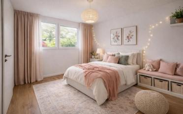 Maison 5 pièces - image - 6