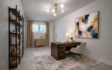 Maison 5 pièces - image - 9