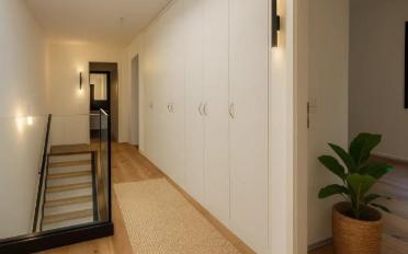 Duplex 5.5 Zimmer - image - 4