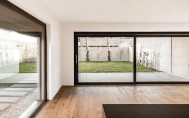 Duplex 5.5 Zimmer - image - 2