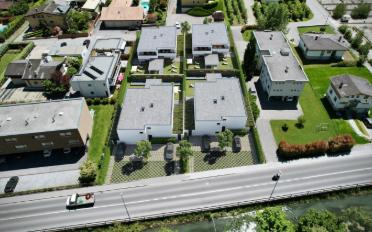 Duplex 5.5 Zimmer - image - 7