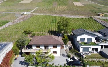 Single house - image - 3