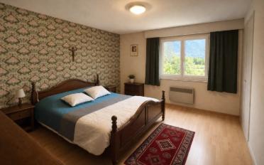 Single house - image - 9