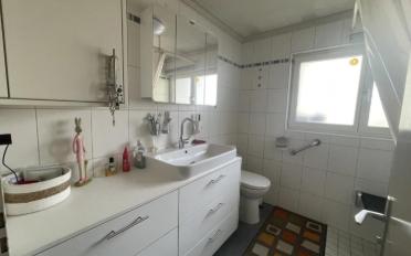 Single house - image - 11