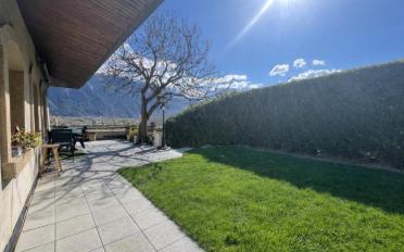 Single house - image - 12
