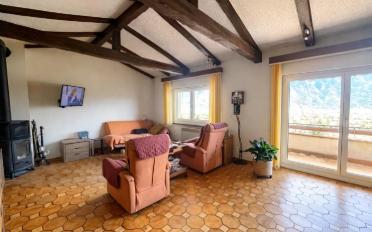 Einfamilienhaus 4.5 Zimmer - image - 5