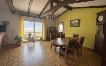Einfamilienhaus 4.5 Zimmer - image - 4