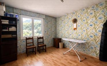 Einfamilienhaus 4.5 Zimmer - image - 10
