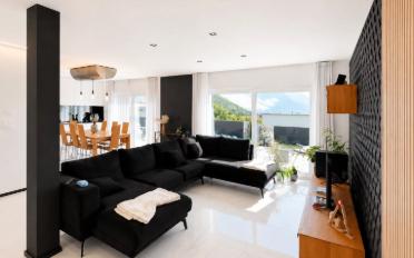Maison 5.5 pièces - image - 2