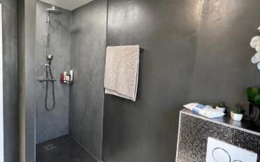 Maison 5.5 pièces - image - 10
