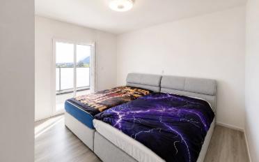 Maison 5.5 pièces - image - 7