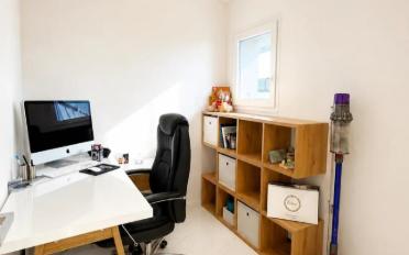 Maison 5.5 pièces - image - 11