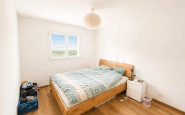 Wohnung 3.5 Zimmer - image - 3