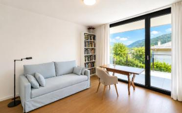 Apartment 4.5 rooms - image - 6