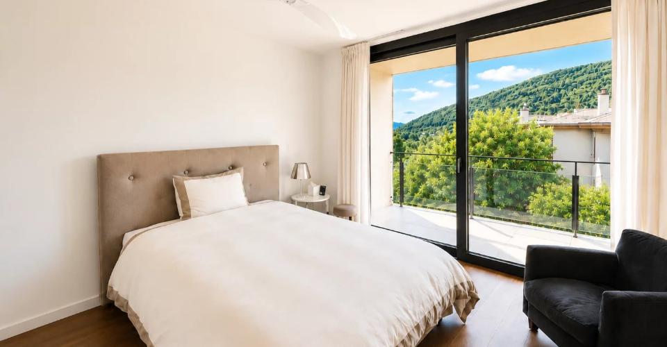 Martigny