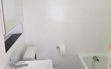 Apartment 1 room - image - 4