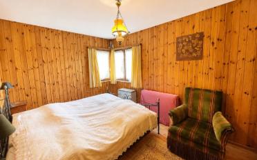 Chalet 4.5 pièces - image - 8