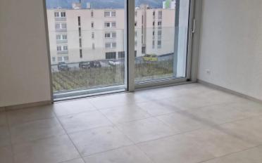 Appartement 3.5 pièces - image - 3