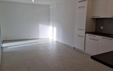 Appartement 3.5 pièces - image - 2