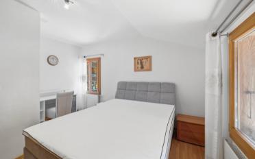 Apartment 4.5 rooms - image - 5