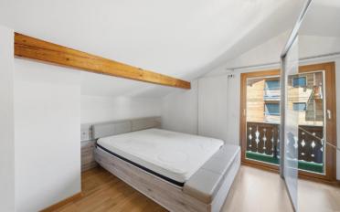 Apartment 4.5 rooms - image - 7