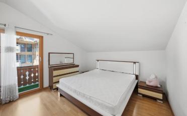 Apartment 4.5 rooms - image - 8