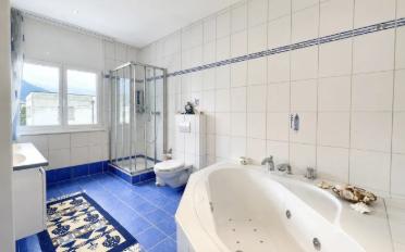 Wohnung 4.5 Zimmer - image - 6